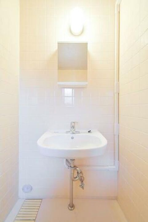 UR平城第一0230502のその他画像