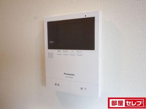 Apelila名駅南のその他画像