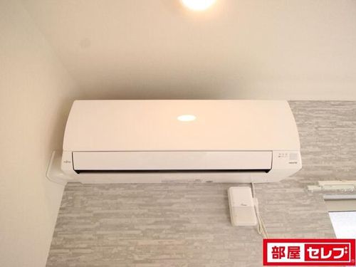 Apelila名駅南のその他画像