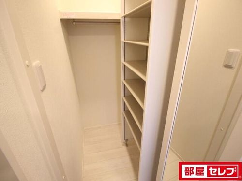 Apelila名駅南のその他画像