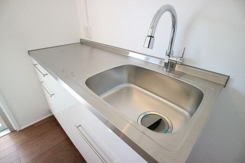 REGIS南丘のその他画像