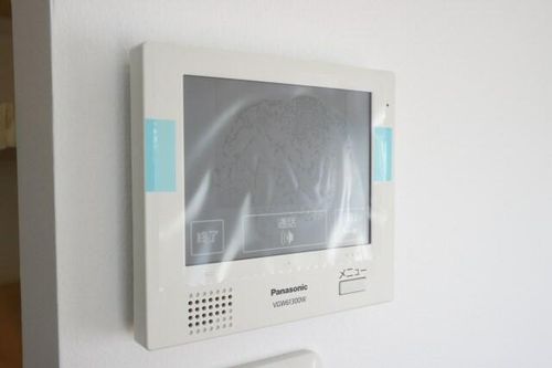 REGIS南丘のその他画像