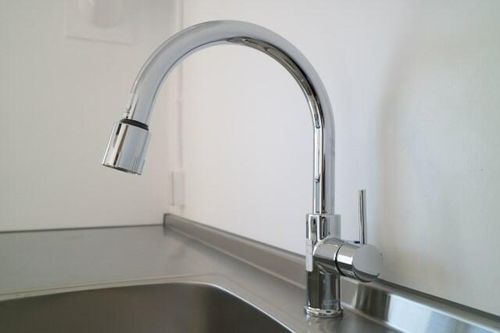 REGIS南丘のその他画像