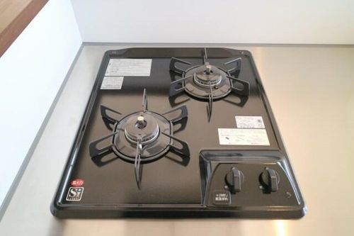 REGIS南丘のその他画像