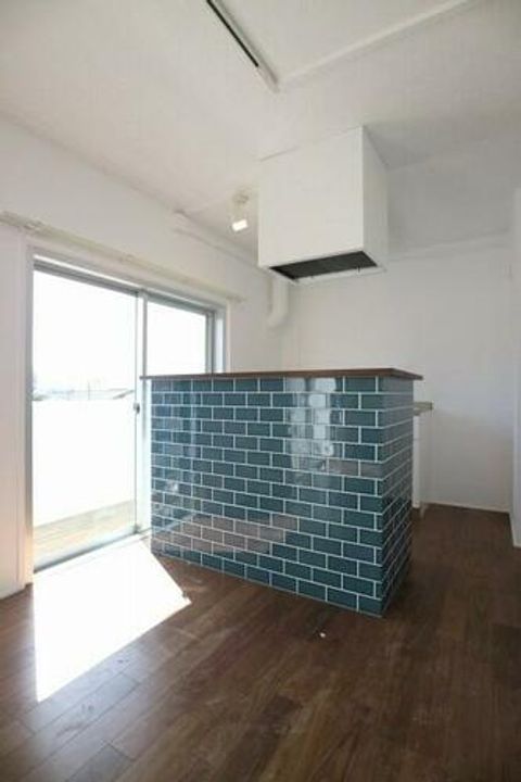 REGIS南丘のその他画像