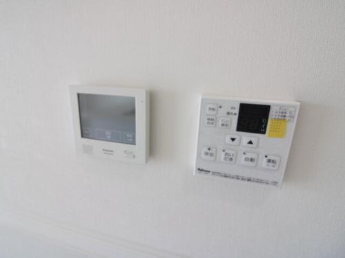 ネオコート上土室205のその他画像