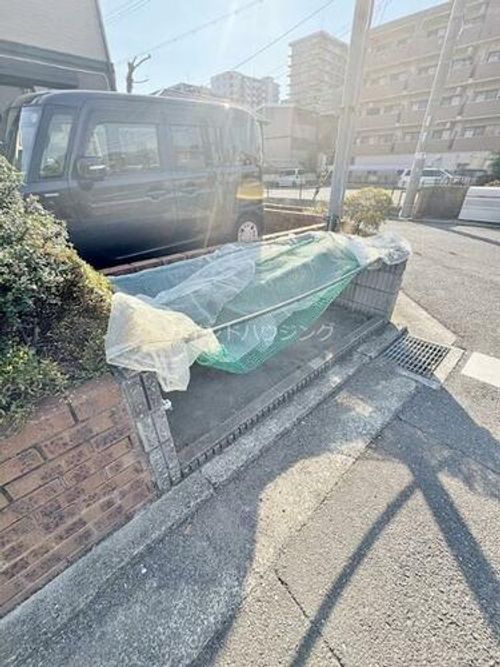 セジュール白水Ⅱのその他画像