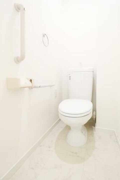 UR藤沢台第三3150206のその他画像