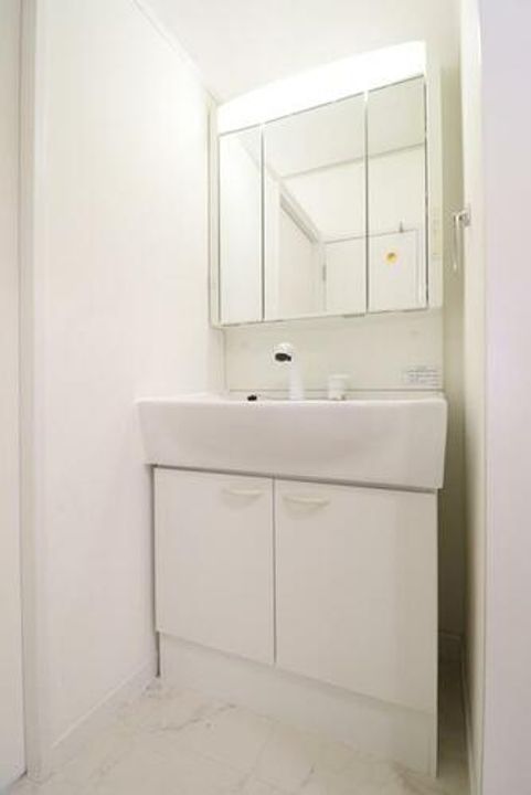 UR藤沢台第三3150206のその他画像