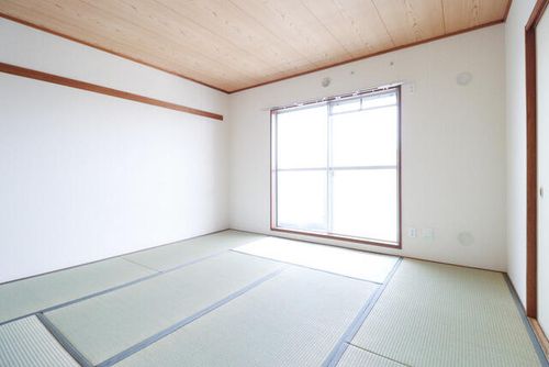 UR藤沢台第三3120401のその他画像