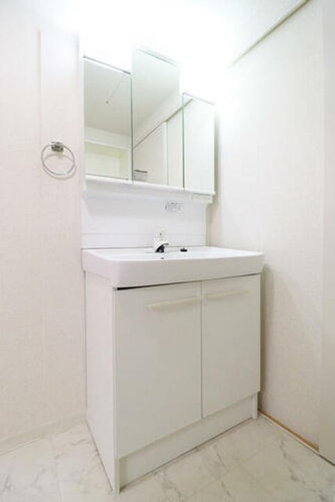 UR藤沢台第三3120401のその他画像