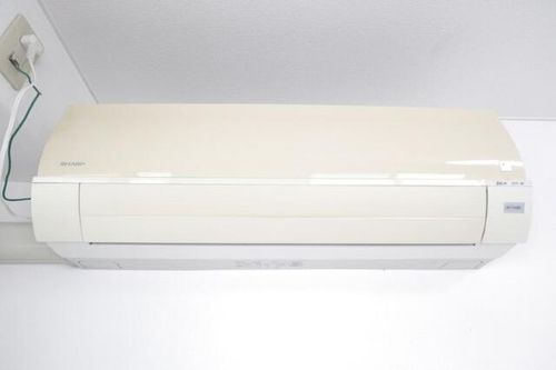 スマ扇コーポのその他画像