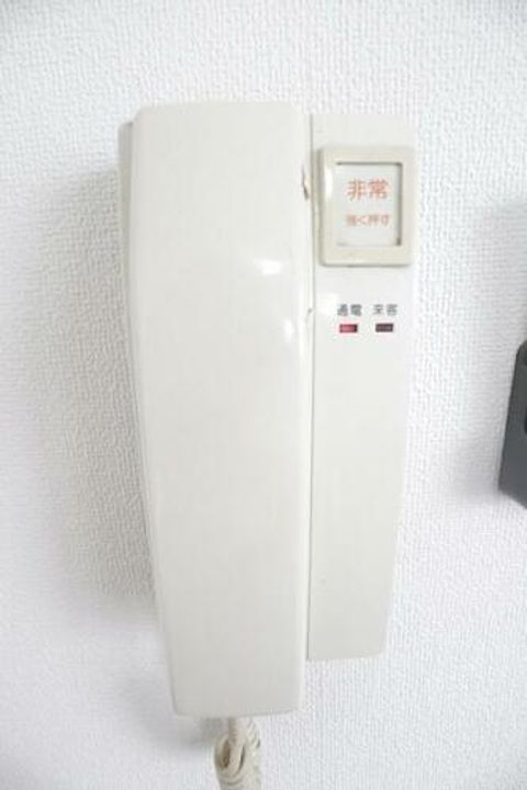 スマ扇コーポのその他画像