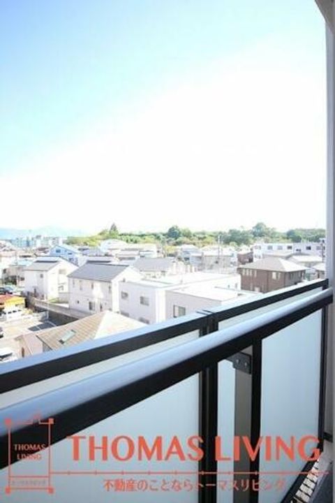 カーサ・フルール401のその他画像