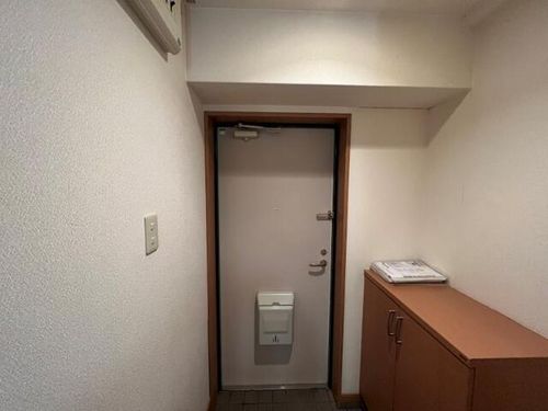 福岡県北九州市門司区東本町1丁目(マンション)の賃貸物件のその他画像