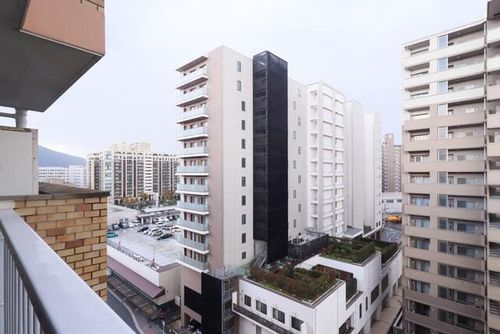 UR金田一丁目0081004のその他画像