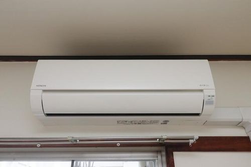 UR金田一丁目0081004のその他画像