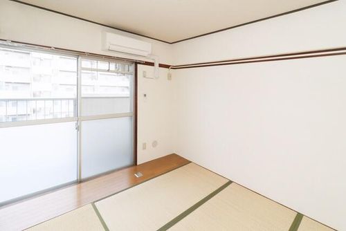 UR金田一丁目0081004のその他画像