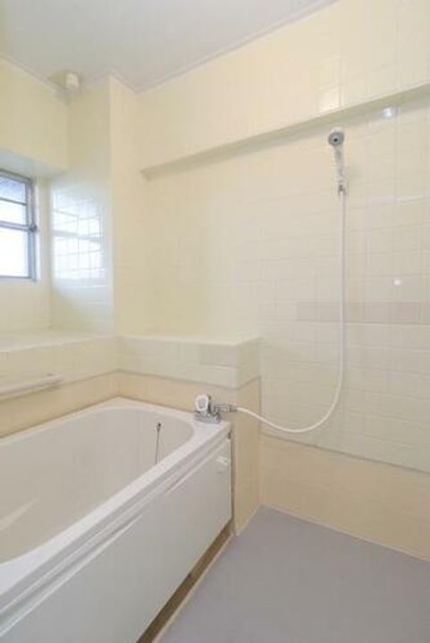 UR金田一丁目0081004のその他画像