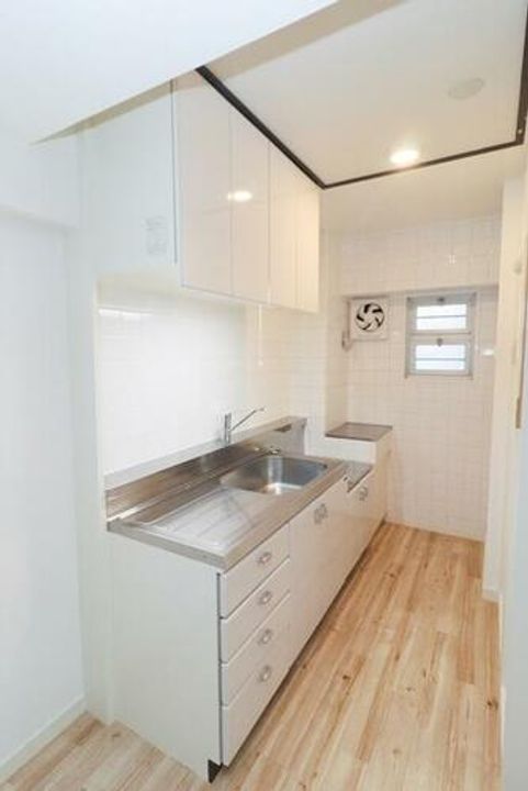 UR金田一丁目0081004のその他画像