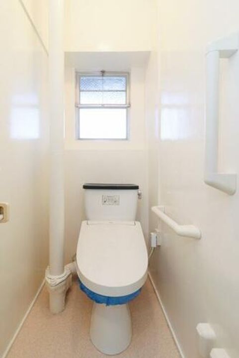 UR金田一丁目0081004のその他画像