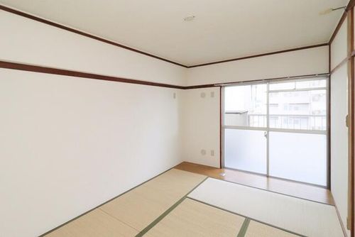 UR金田一丁目0081004のその他画像