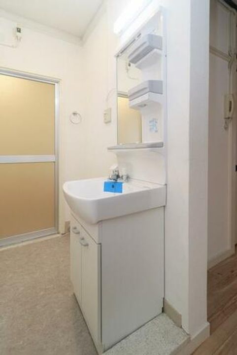 UR金田一丁目0081004のその他画像