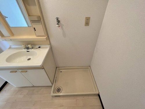 シャトー高見の里のその他画像