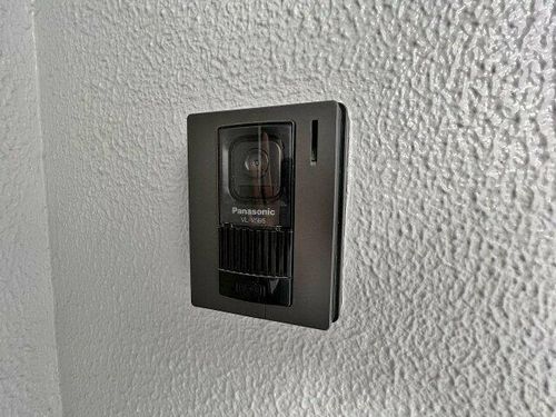 シャトー高見の里のその他画像