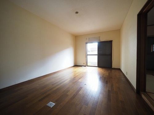 兵庫県尼崎市塚口町4丁目(一戸建)の賃貸物件1の内装