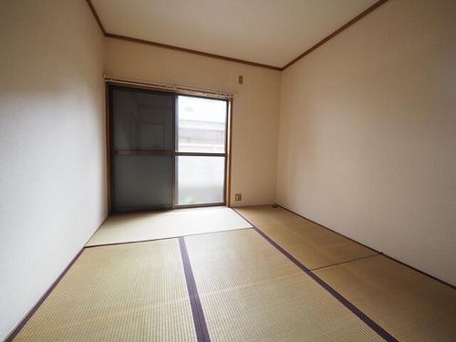 兵庫県尼崎市塚口町4丁目(一戸建)の賃貸物件1の内装