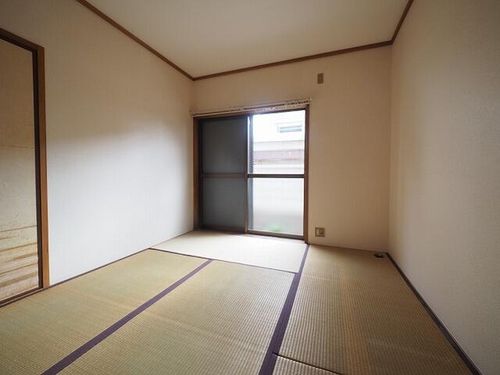 兵庫県尼崎市塚口町4丁目(一戸建)の賃貸物件1の内装