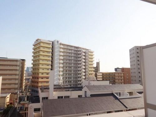 エスリード新大阪SOUTHのその他画像