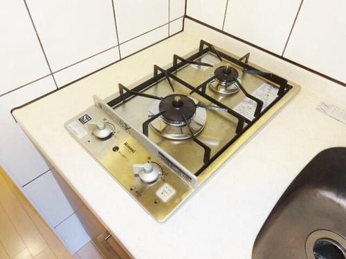 エスリード新大阪SOUTHのその他画像