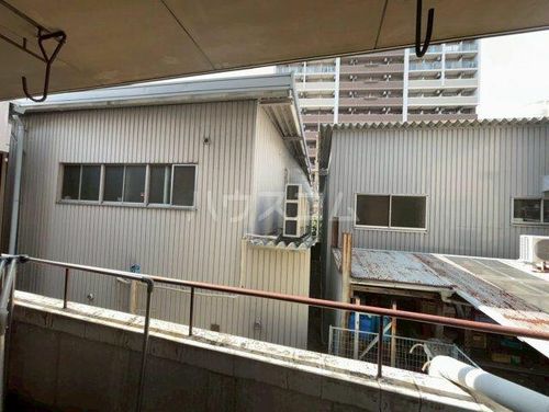 第3カワイハイツのその他画像