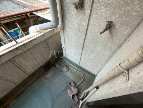 第3カワイハイツのその他画像