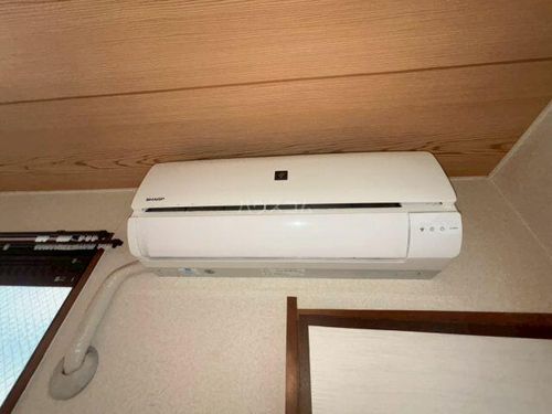 第3カワイハイツのその他画像