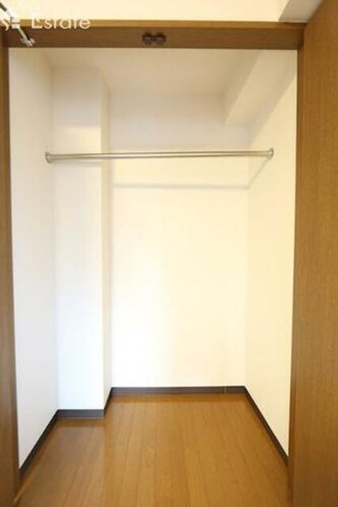 愛知県名古屋市名東区社が丘1丁目(マンション)の賃貸物件の内装