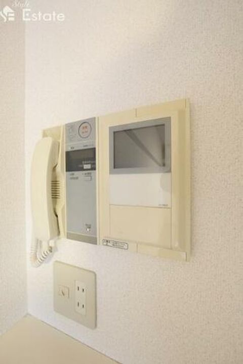 愛知県名古屋市名東区社が丘1丁目(マンション)の賃貸物件のその他画像