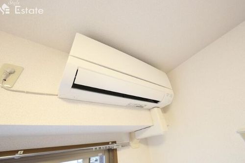 愛知県名古屋市名東区社が丘1丁目(マンション)の賃貸物件のその他画像