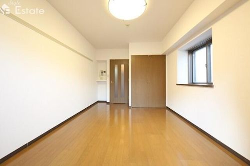 愛知県名古屋市名東区社が丘1丁目(マンション)の賃貸物件の内装