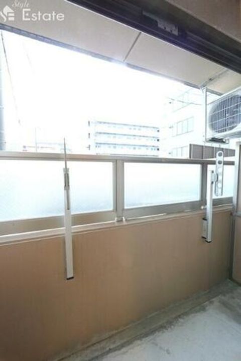 愛知県名古屋市名東区社が丘1丁目(マンション)の賃貸物件の内装