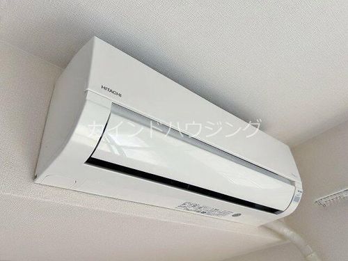 プラム パディー A・B棟のその他画像
