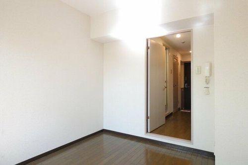 大阪府箕面市今宮3丁目(マンション)の賃貸物件の内装