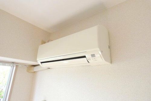 大阪府箕面市今宮3丁目(マンション)の賃貸物件のその他画像