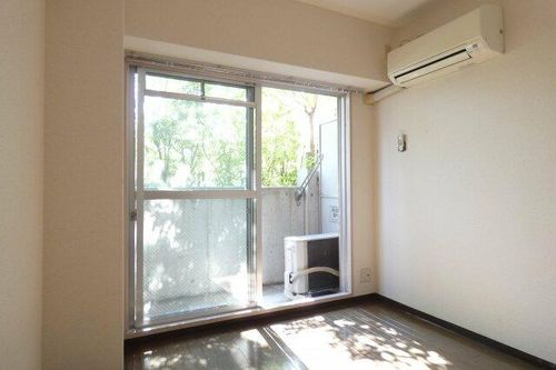 大阪府箕面市今宮3丁目(マンション)の賃貸物件のその他画像