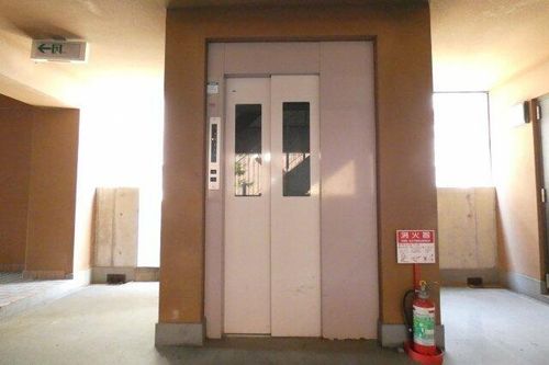 大阪府箕面市今宮3丁目(マンション)の賃貸物件のその他画像