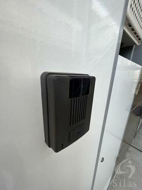 レオパレスMOON LIGHTのその他画像
