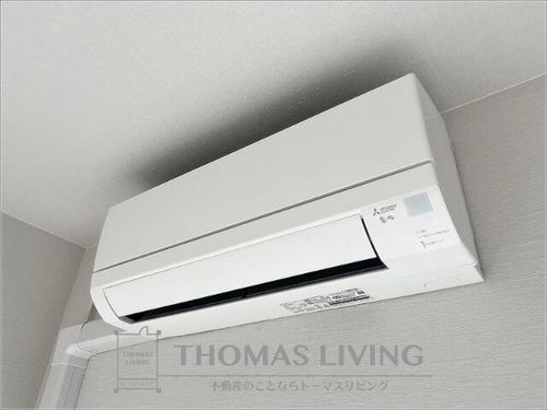 NISHIKI SMILEのその他画像