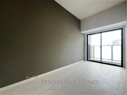 NISHIKI SMILEの内装